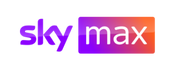 20-1.png